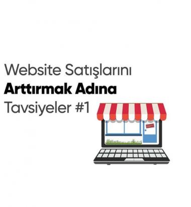 Neden Bir Websitesine İhtiyacınız Var?